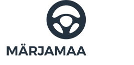 Märjamaa Autoteenindus | Märjamaa Rehvivahetus