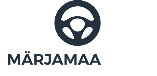 Märjamaa Autoteenindus | Märjamaa Rehvivahetus