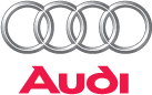 car-ico-1