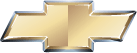 car-ico-2