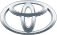 car-ico-3