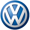 car-ico-4