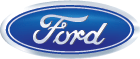car-ico-5