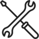 ico-3