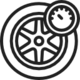 ico-4